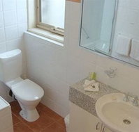 Darling Apartments - Accommodation Cairns