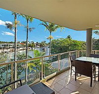 2 Hastings Street - Accommodation Cairns