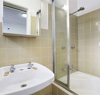 Brown Jug Inn Hotel - Accommodation Cairns