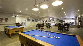 Parkway Hotel - Accommodation Cairns 6