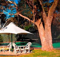 Comfort Inn Redleaf Resort - Accommodation Cairns