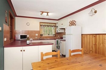 Eagleview Resort - Accommodation Cairns 3