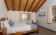 Eagleview Resort - thumb 6