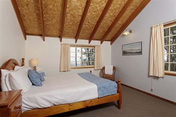 Eagleview Resort - Accommodation Cairns 6