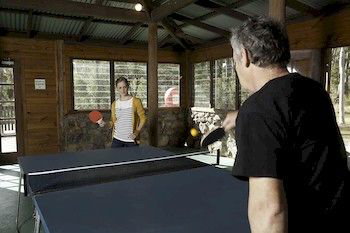Eagleview Resort - Accommodation Cairns 23