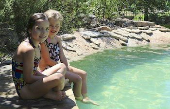 Eagleview Resort - Accommodation Cairns 26