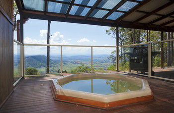 Eagleview Resort - Accommodation Cairns 39