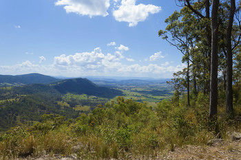 Eagleview Resort - Accommodation Cairns 40