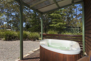 Eagleview Resort - Accommodation Cairns 50