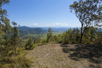 Eagleview Resort - Accommodation Cairns 63