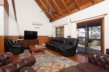 Eagleview Resort - Accommodation Cairns 65