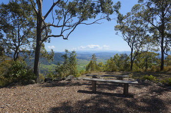 Eagleview Resort - Accommodation Cairns 71