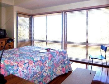 Eagleview Resort - Accommodation Cairns 72