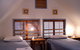 Eagleview Resort - thumb 77