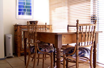 Eagleview Resort - Accommodation Cairns 78