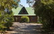 Eagleview Resort - thumb 80