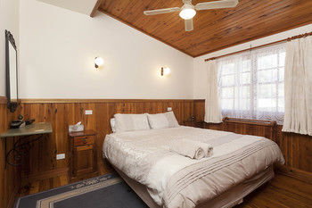 Eagleview Resort - Accommodation Cairns 85