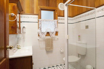 Eagleview Resort - Accommodation Cairns 87