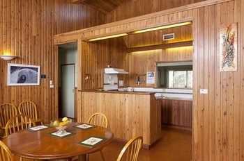 Eagleview Resort - Accommodation Cairns 88