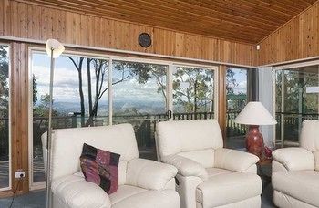 Eagleview Resort - Accommodation Cairns 89