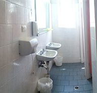 Bondi Shores - Hostel - Accommodation Cairns