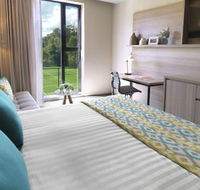 Vibe Hotel Marysville - Accommodation Cairns