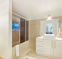43 Cooran Court - Accommodation Cairns