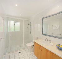 44 Cooran Court - Accommodation Cairns