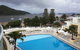 Ettalong Beach Apartments - thumb 0