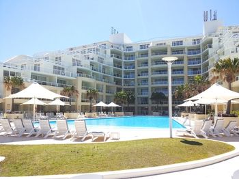 Ettalong Beach Apartments - Accommodation Cairns 1