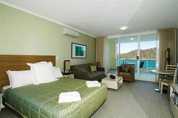 Ettalong Beach Apartments - Accommodation Cairns 5
