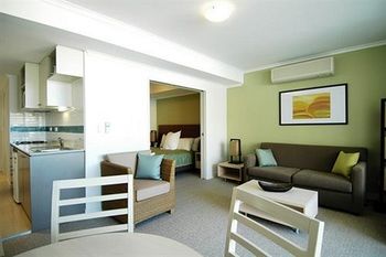 Ettalong Beach Apartments - Accommodation Cairns 6