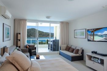 Ettalong Beach Apartments - Accommodation Cairns 7