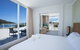 Ettalong Beach Apartments - thumb 8