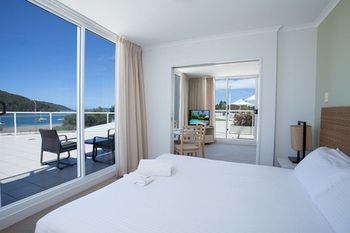 Ettalong Beach Apartments - Accommodation Cairns 8