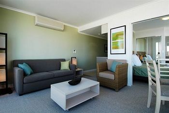 Ettalong Beach Apartments - Accommodation Cairns 10