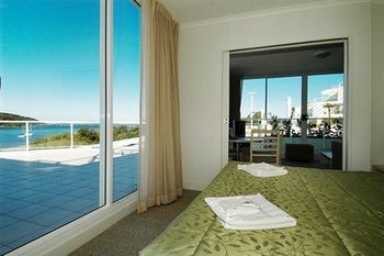 Ettalong Beach Apartments - Accommodation Cairns 11