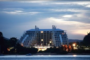 Ettalong Beach Apartments - Accommodation Cairns 13