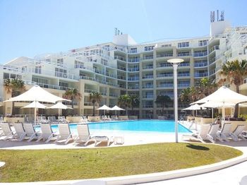 Ettalong Beach Apartments - Accommodation Cairns 15