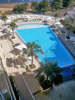 Ettalong Beach Apartments - Accommodation Cairns 17