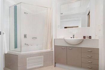 Ettalong Beach Apartments - Accommodation Cairns 19