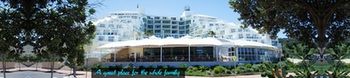 Ettalong Beach Apartments - Accommodation Cairns 20