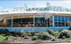 Ettalong Beach Apartments - thumb 21