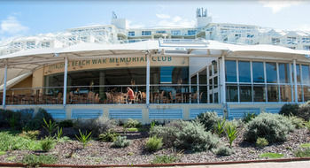 Ettalong Beach Apartments - Accommodation Cairns 21