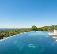 Alexandria Retreat - Accommodation Cairns