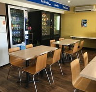 Ibis Budget Gosford - Accommodation Cairns