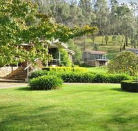 Araluen Villas - Accommodation Cairns