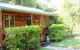 Sunshine Valley Cottages - thumb 10