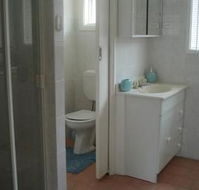 Bella Villas of Jervis Bay - Accommodation Cairns