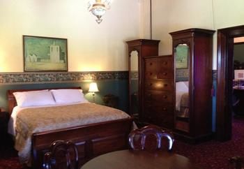 Ranelagh Bed And Breakfast - Accommodation Cairns 3